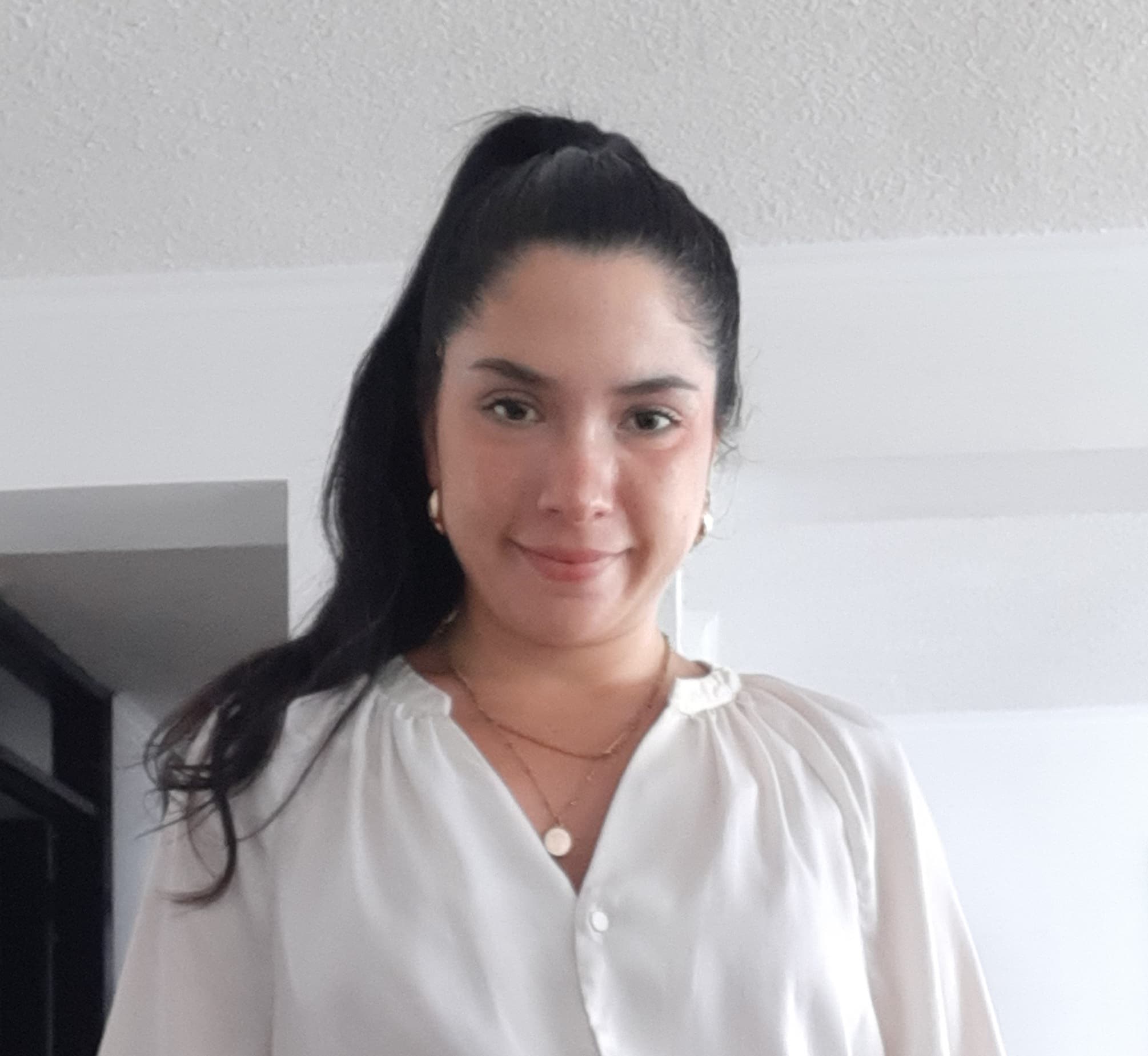 ANDREA IVON TROYA DUVAUCHELLE