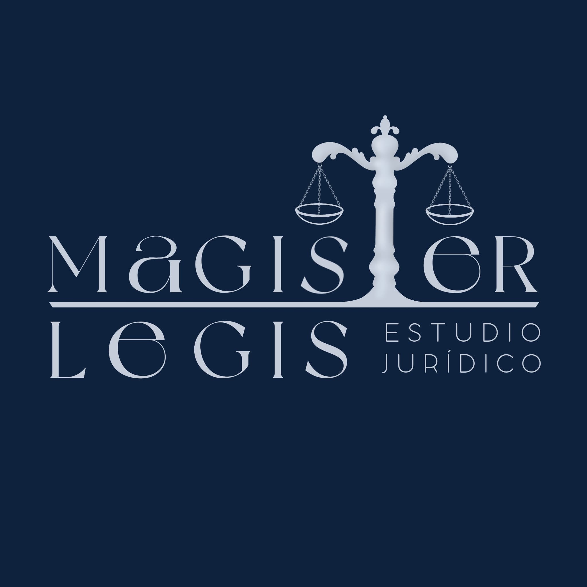 Ignacio Córdova Castillo