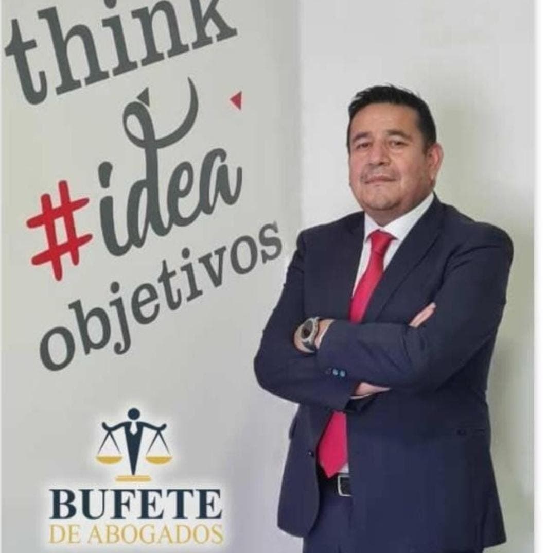 Juan Francisco Aguilera Iturrieta