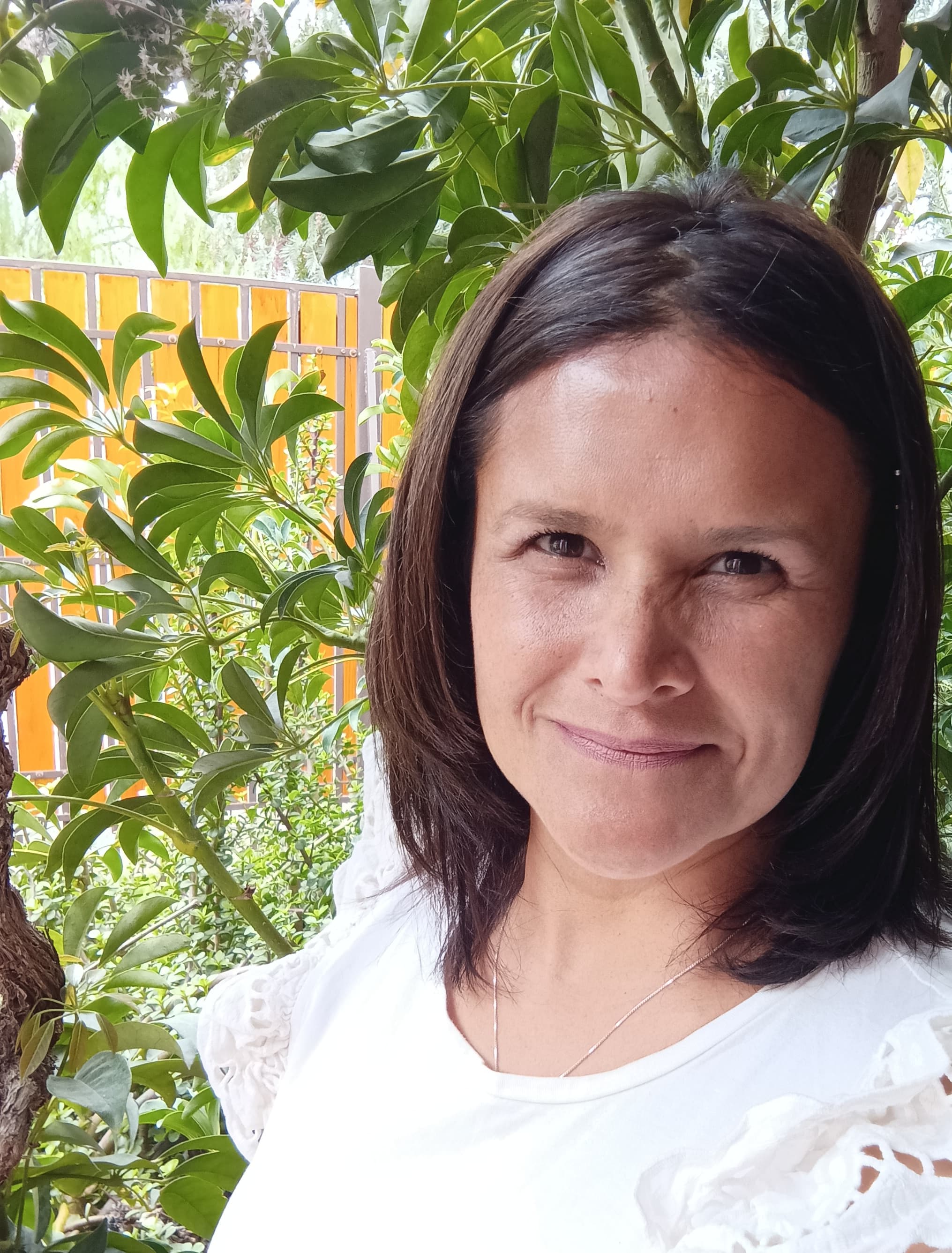 PAMELA BEATRIZ NAVARRO GUTIÉRREZ