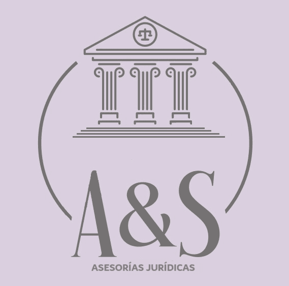 A&S Asesorías Jurídicas