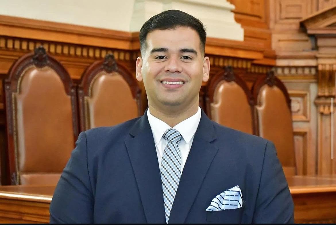 Claudio Andres Pizarro Valdebenito