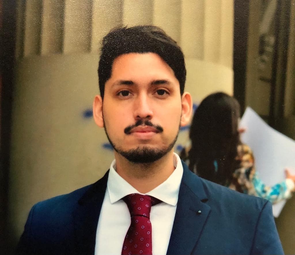 rafael guillermo lasalvia rebolledo