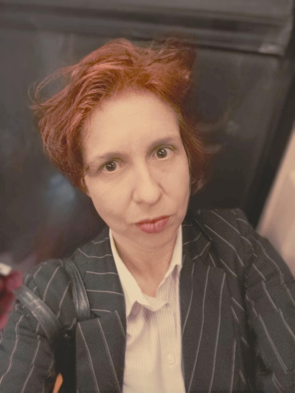 ALEJANDRA ESPINOZA LEÓN