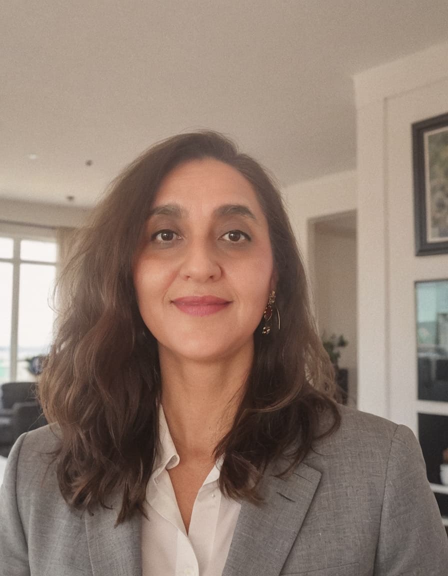 YORKA ALEJANDRA OBILINOVIC GONZÁLEZ