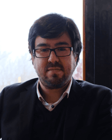 SEBASTIÁN MATIAS CONTRERAS PIZARRO