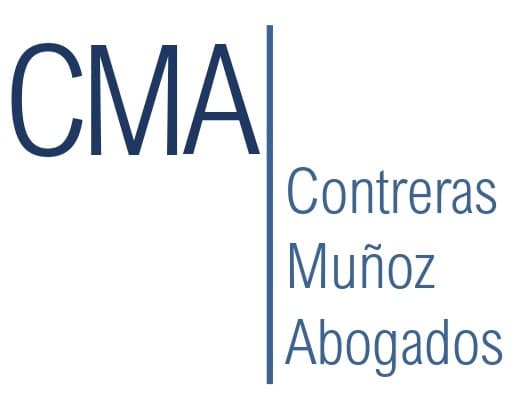 Rodrigo Simón Muñoz Cardenas