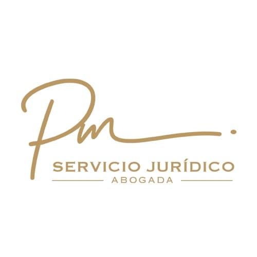 PAULINA JOSÉ MANZANO MARÍN