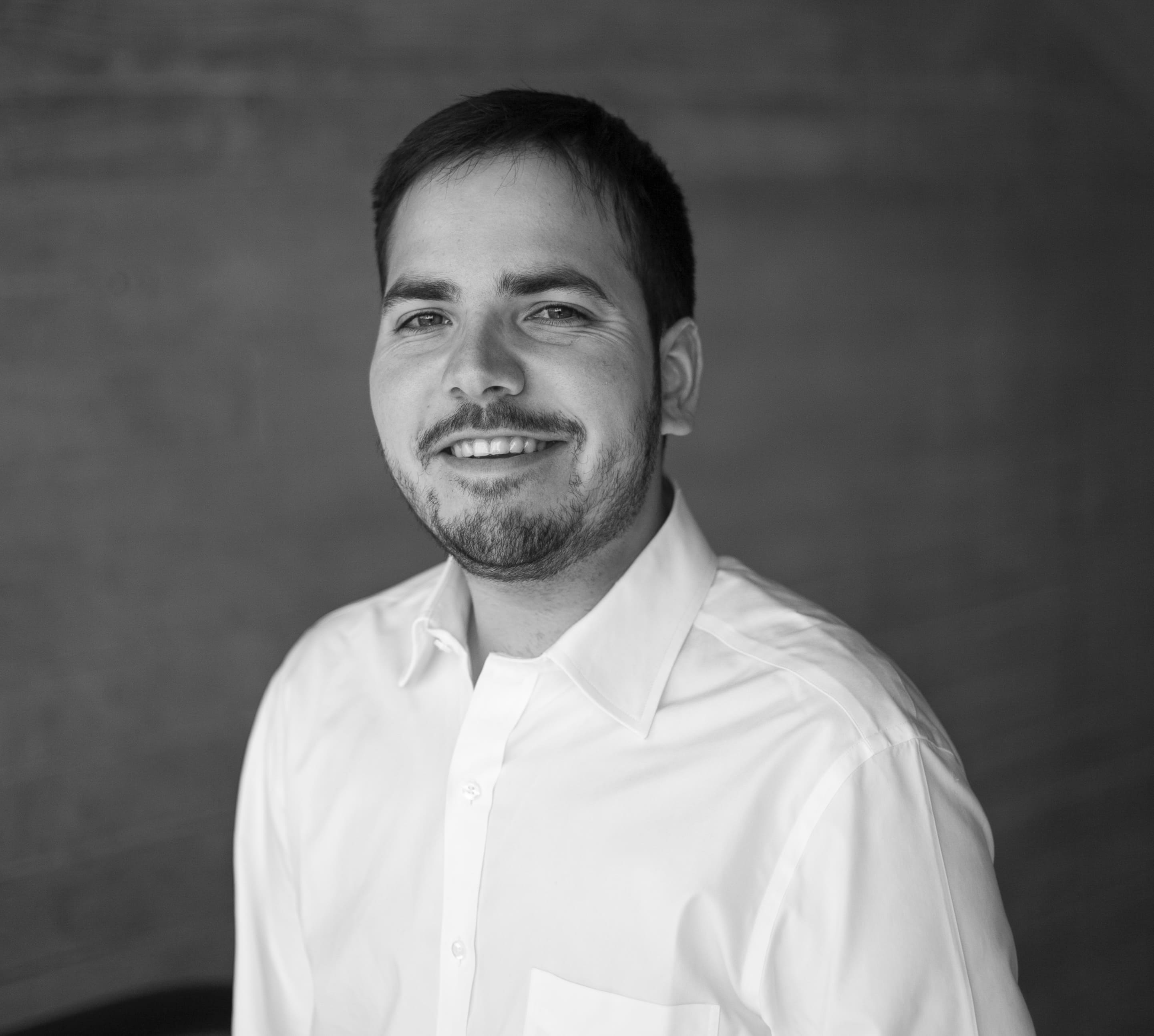 MIGUEL RUIZ-TAGLE BARROS