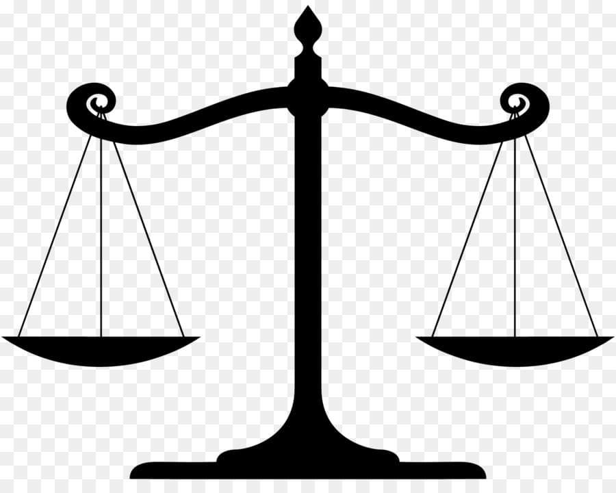 Roberto Andrés Liendo Barría