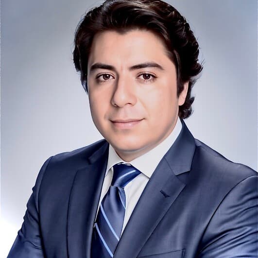 DIEGO IGNACIO CHACÓN PLAZA