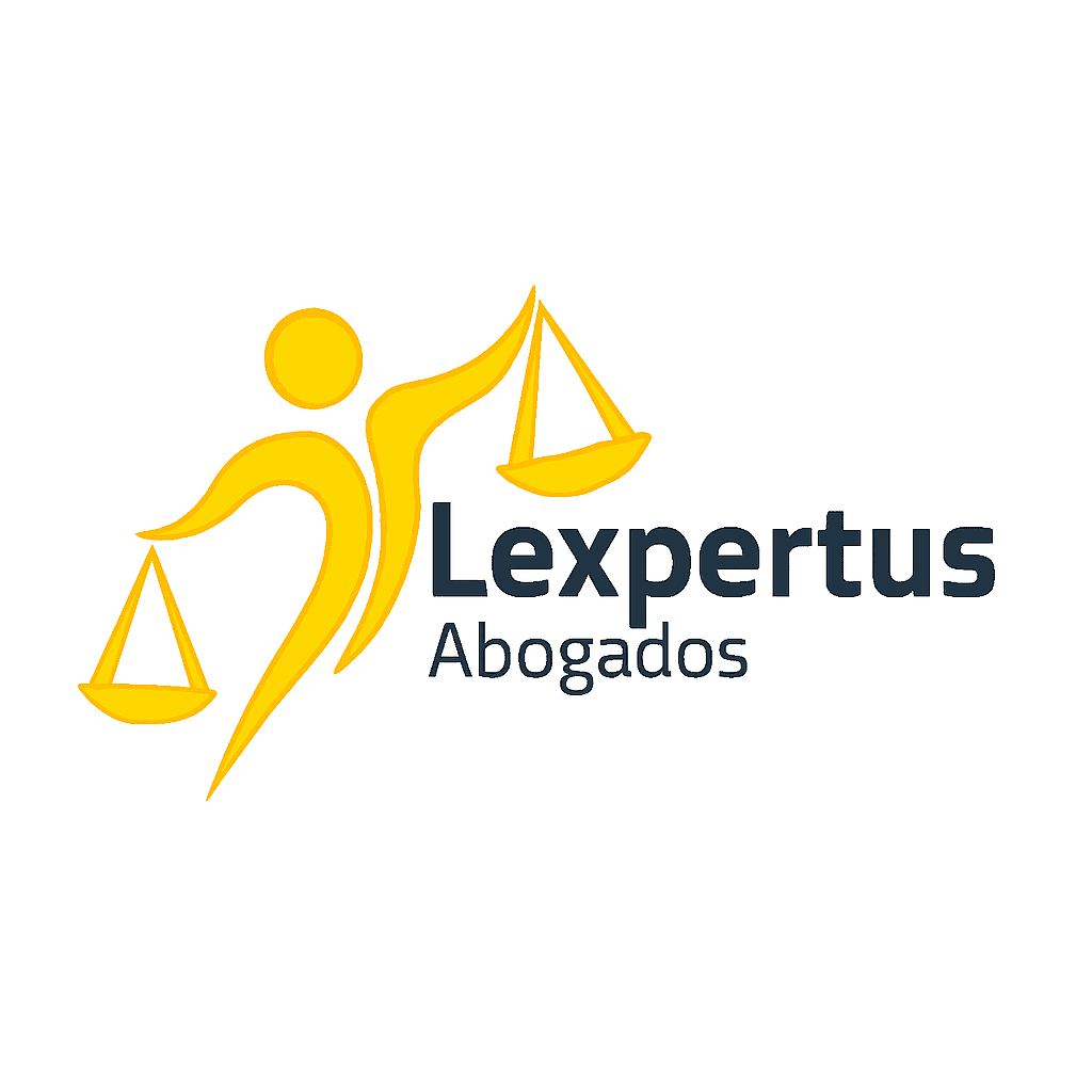 Lexpertus Abogados