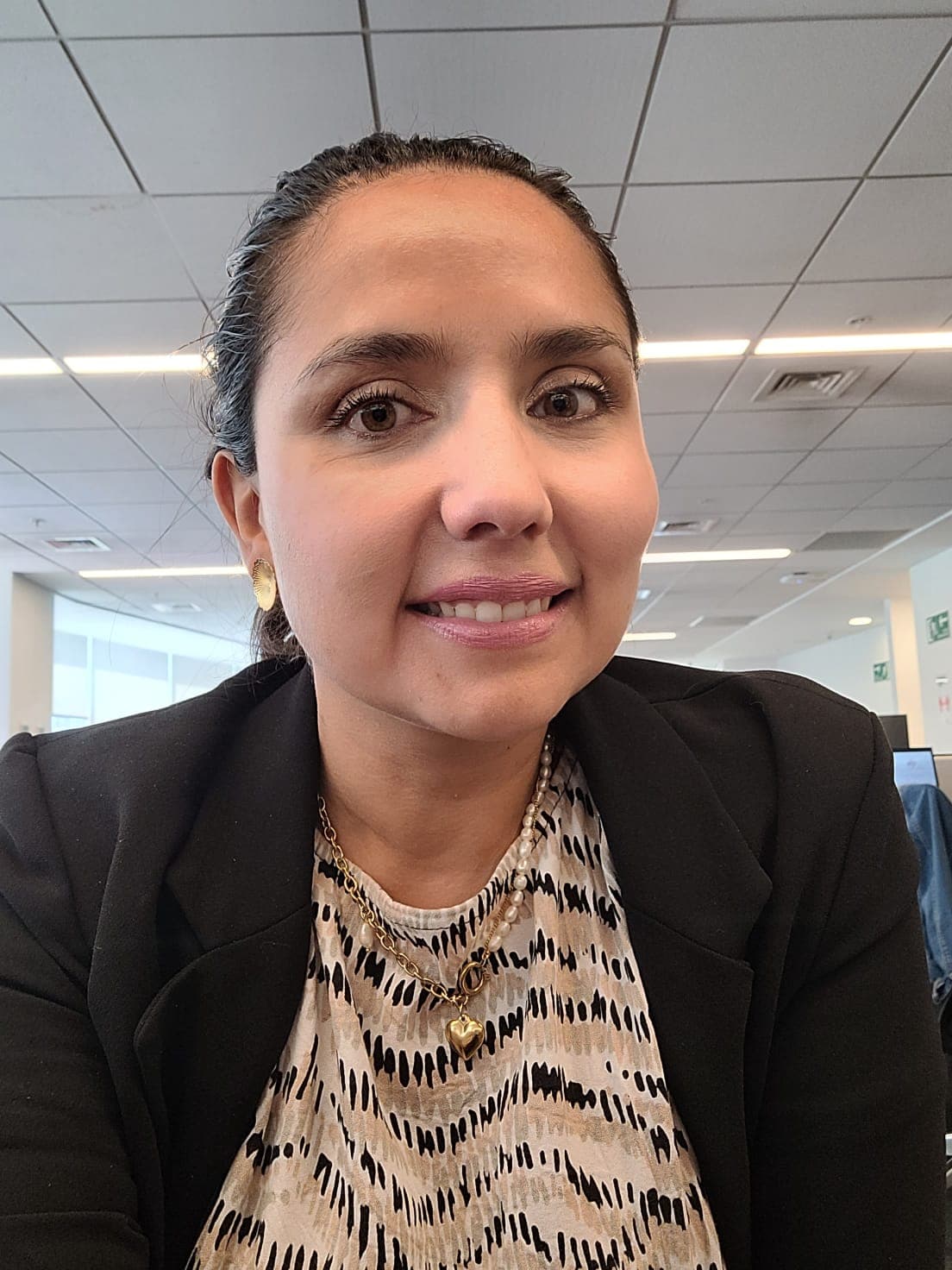 CATALINA TAHIA MORENO ORELLANA