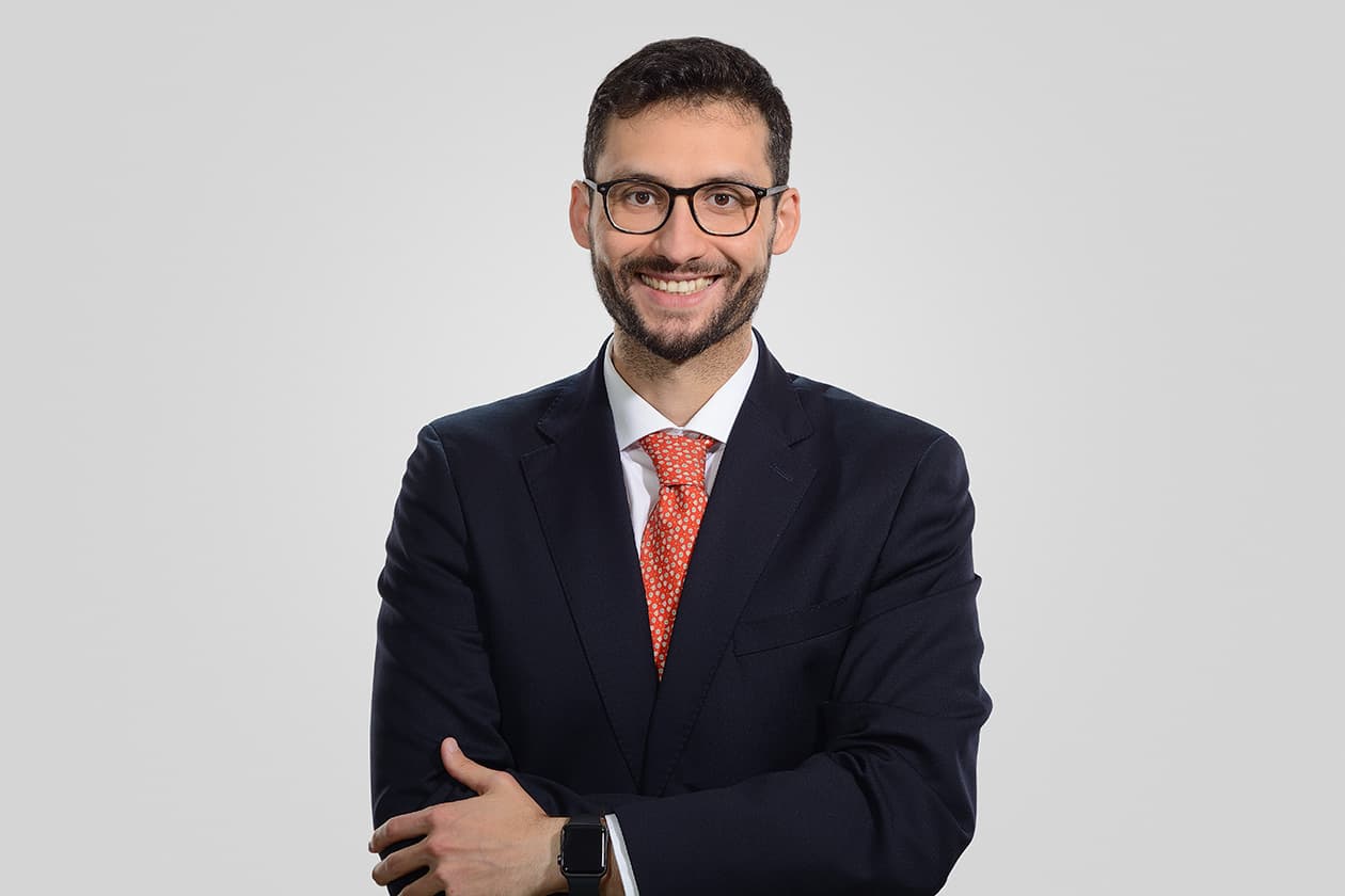 FELIPE IGNACIO MEZA RIQUELME