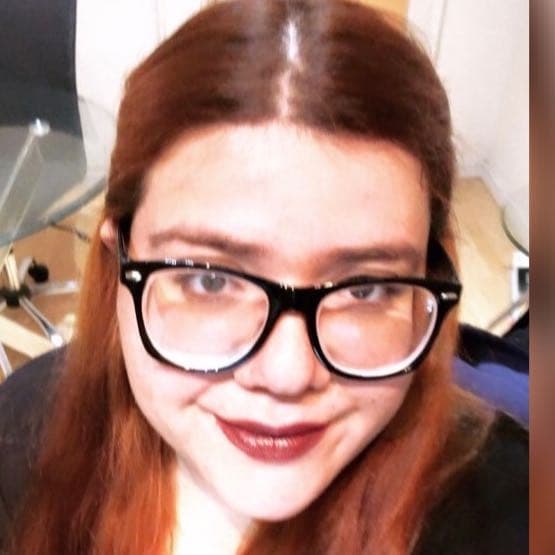 Isadora Azócar Nilson