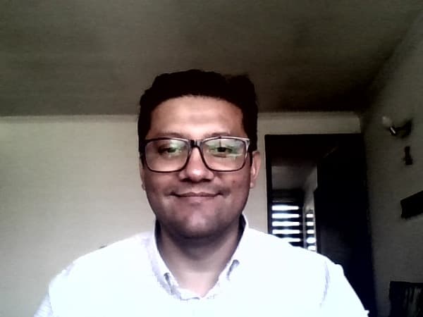 Lorenzo Raul Riquelme Parrao