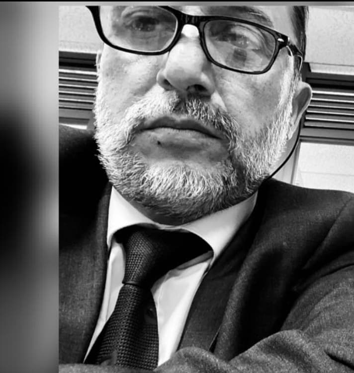 Cristian Adolfo Briceño Echeverria