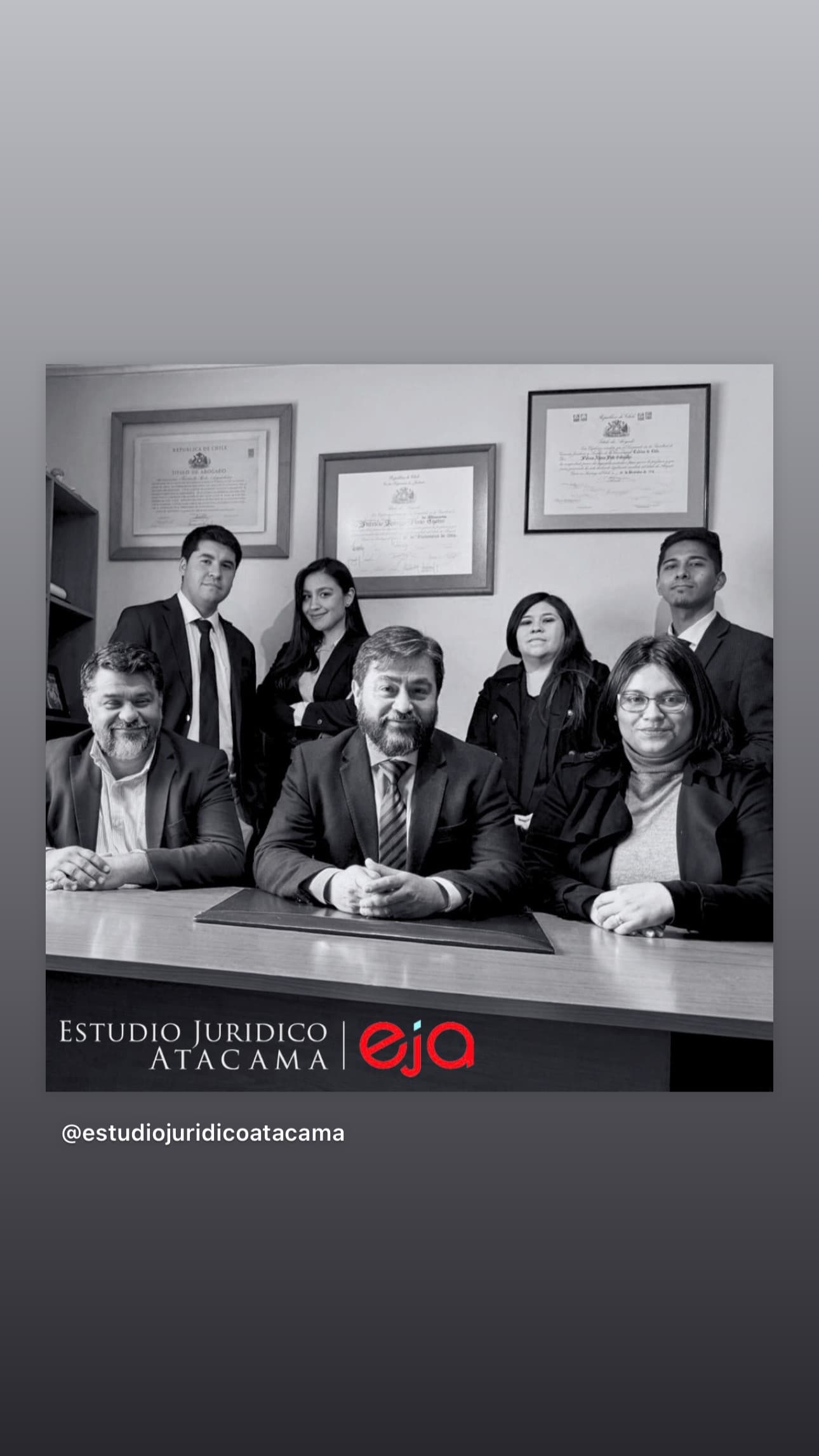 Patricio Rodrigo Pinto Castro