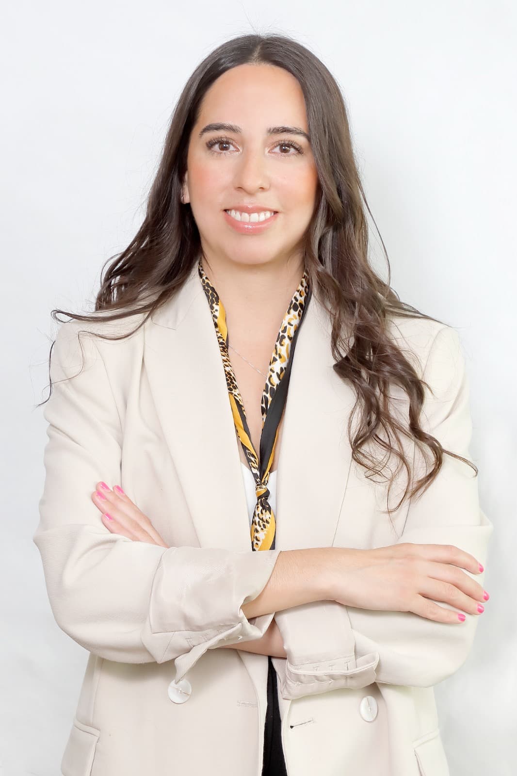 JAVIERA ALEJANDRA ARRATIA ADASME