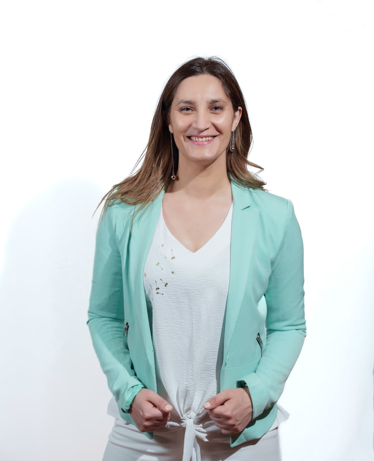 TAMARA YOSELINE VILLEGAS REDLICH