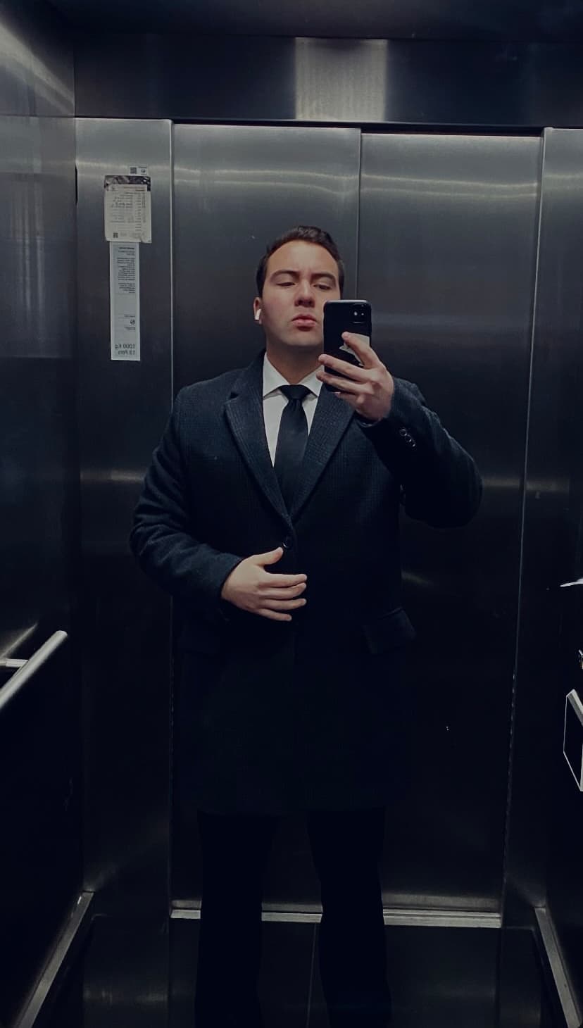 Renato Fernández A.