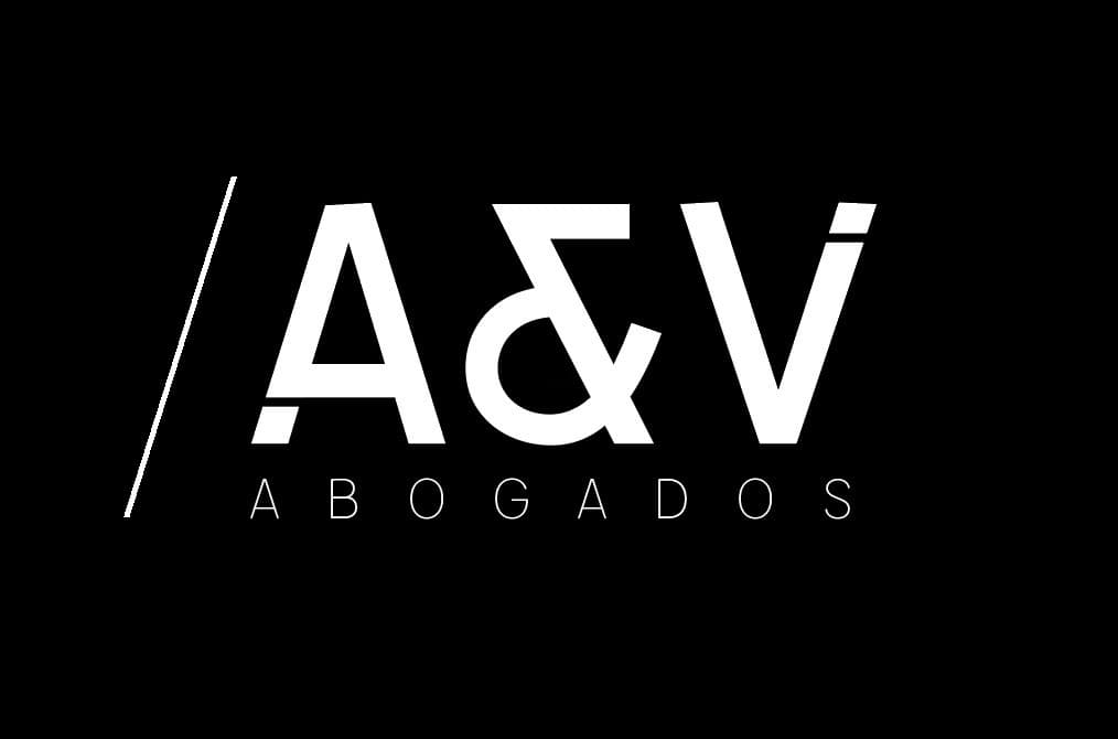 benjamin ignacio vasquez saldias