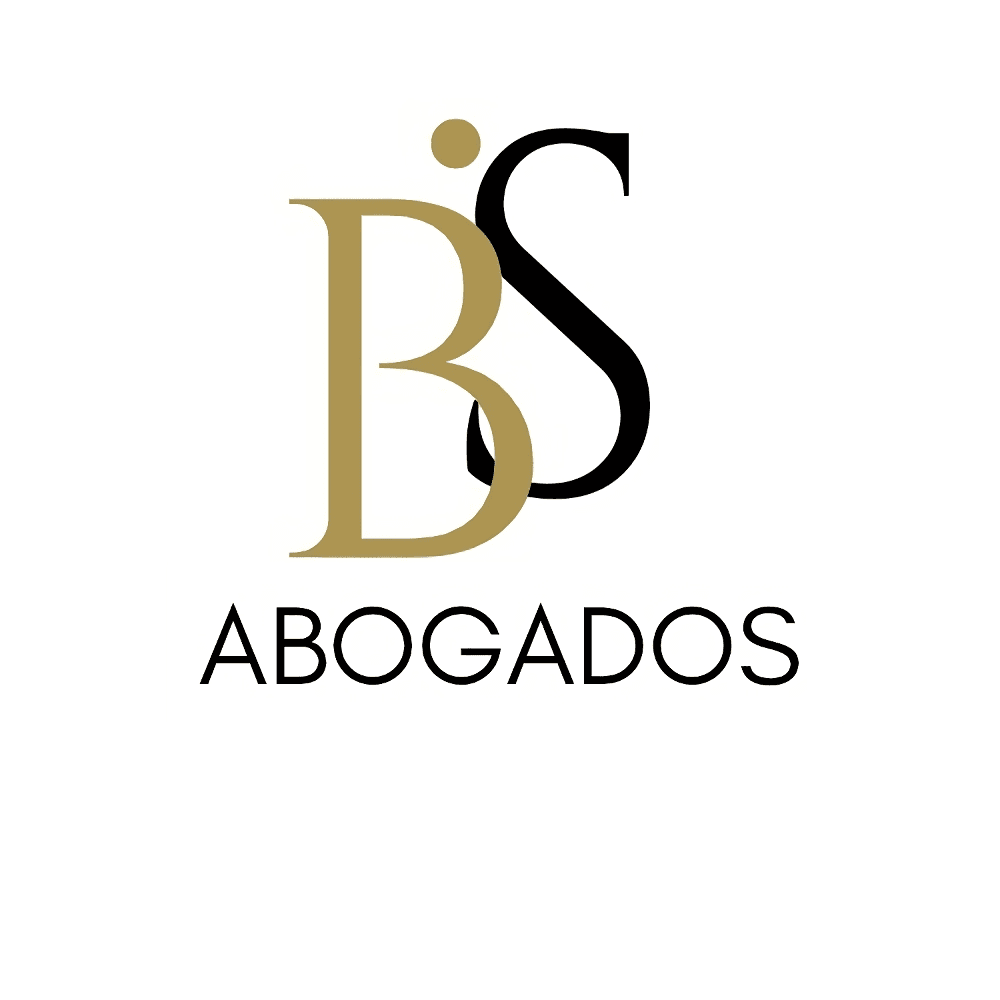 LUKAS BASTIÁN ELÍAS BARRA CANDIA