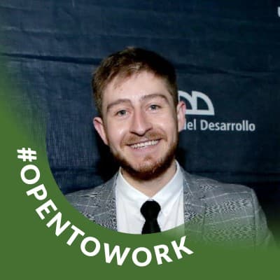 VICENTE AXEL ARTIGAS MATAMALA