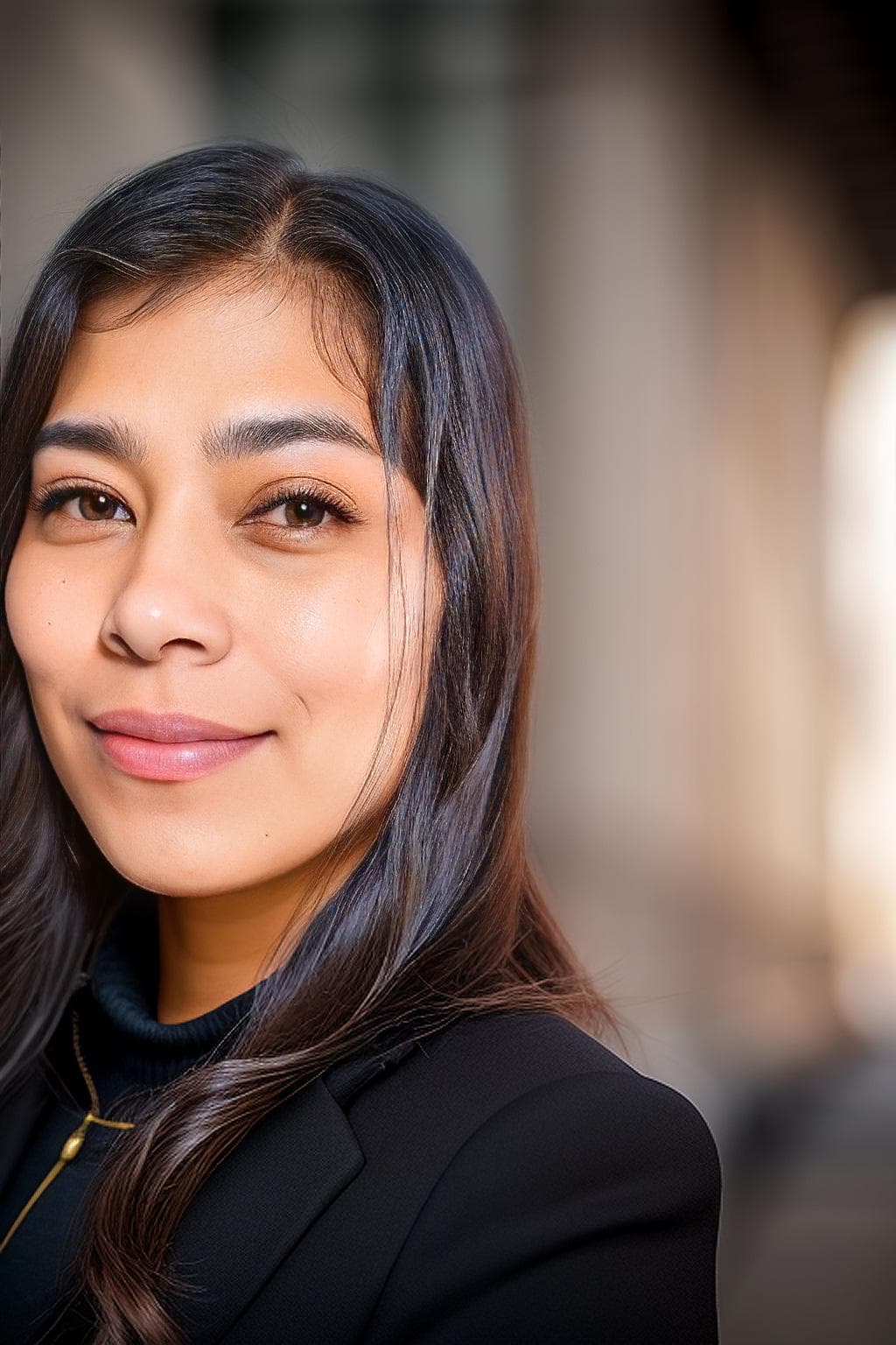 AXA THAPHATH RAMÍREZ TRONCOSO