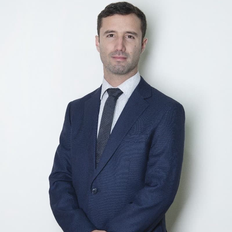 NICOLÁS CRISTÓBAL PIERANNI ROTH