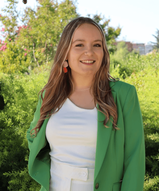 MARÍA DE LOS ANGELES MUÑOZ VEGLIA