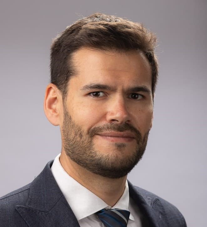 Rodrigo Andrés Galaz Artigas