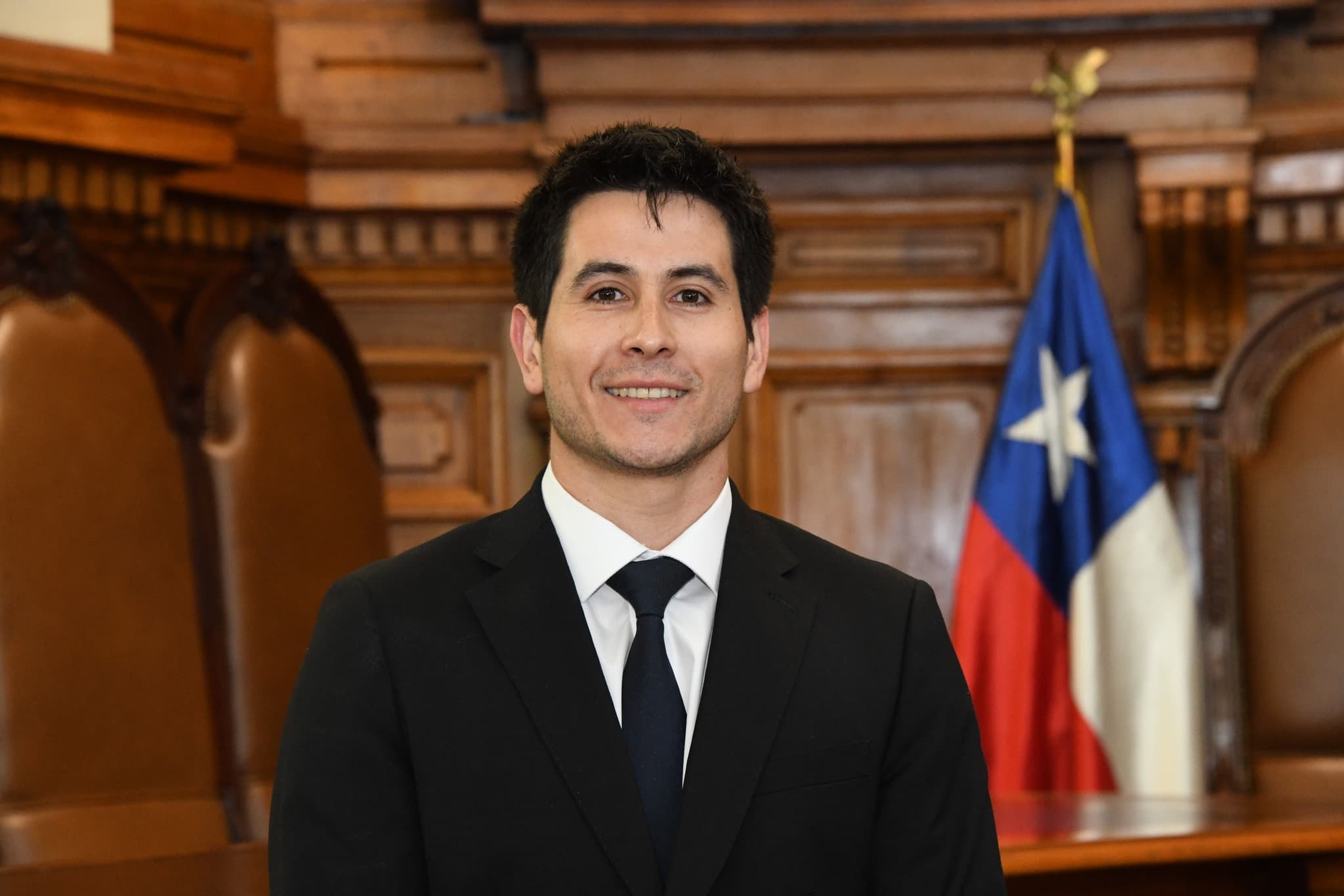 MANUEL IGNACIO LEIVA GONZALEZ