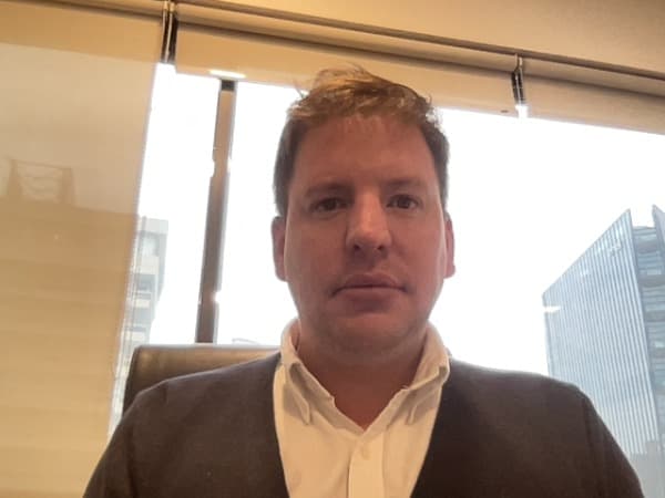 Francisco Rodríguez