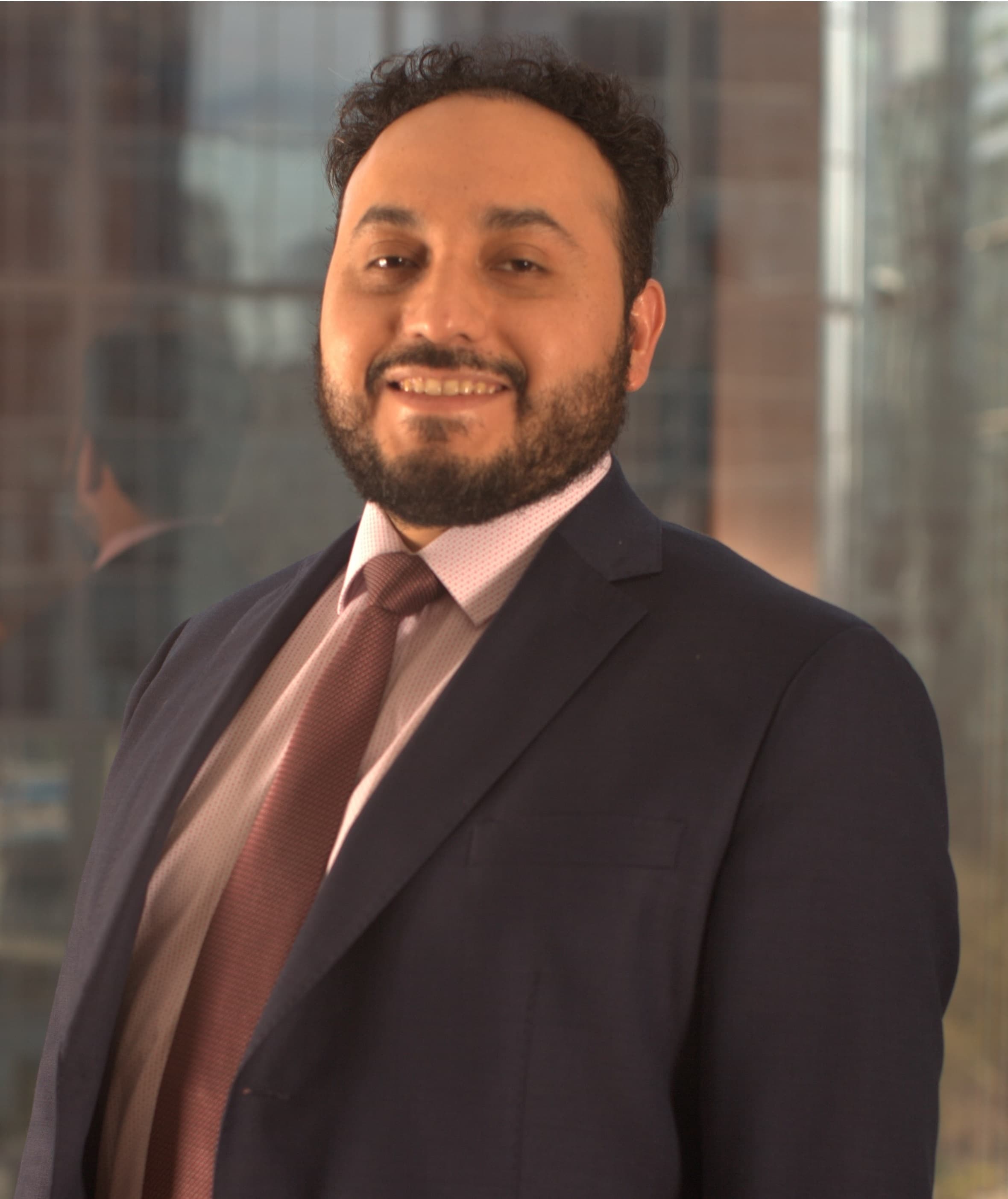 REINALDO ANDRÉS SOTO CARVAJAL