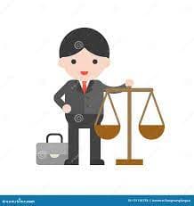 ALONDRA ISIDORA BELEN SALAS GAJARDO