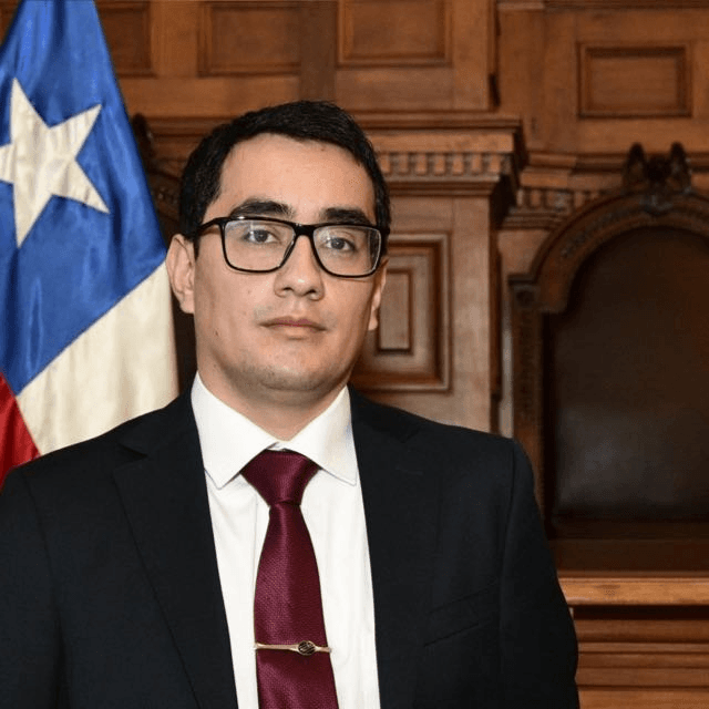 GABRIEL ANTONIO CASTRO ROJAS