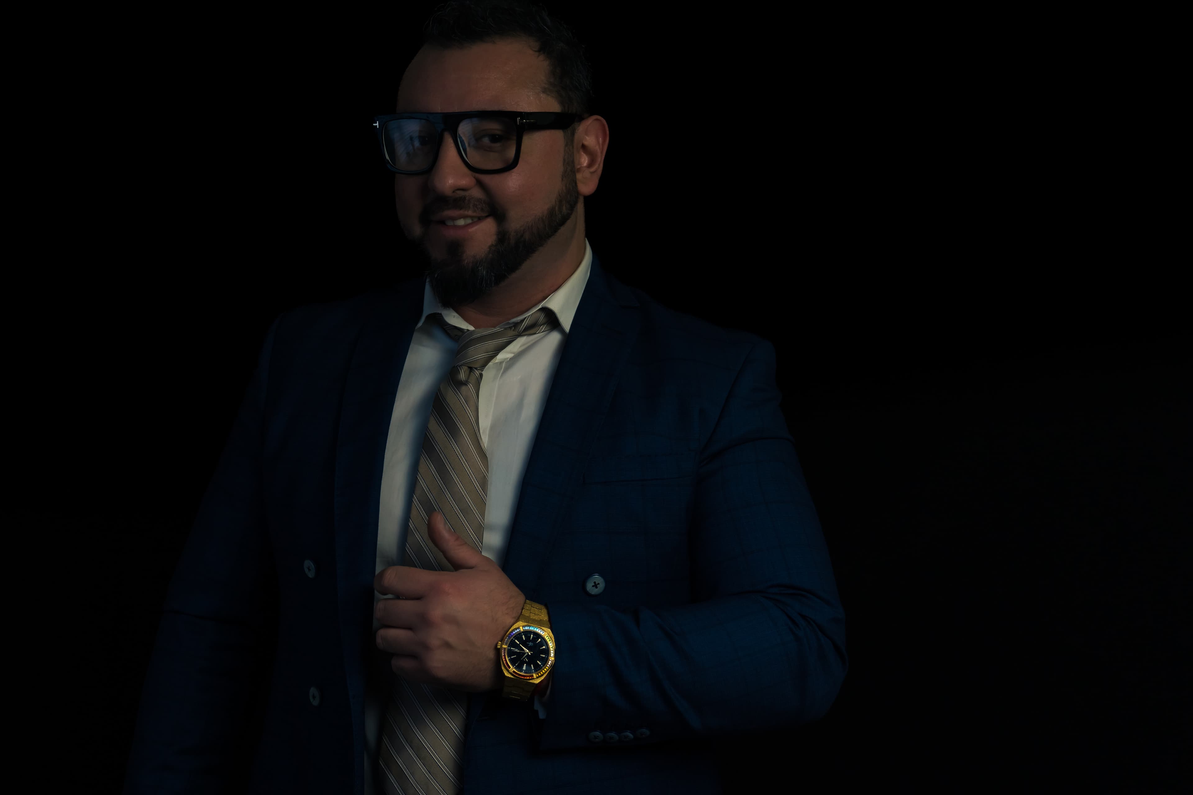 OSCAR FERNANDO SILVA BADILLA