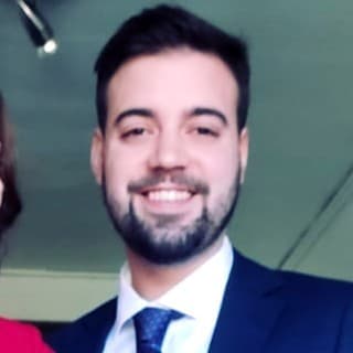 José Andrés Zeller Muñoz