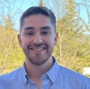 PABLO ALEJANDRO VALDÉS PÉREZ