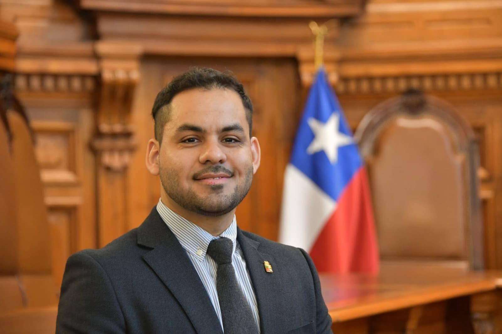 SEBASTIÁN ALONSO OREGÓN RÍOS