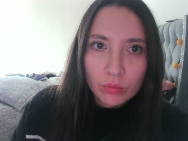 MARLEN QUINTANILLA LOBOS