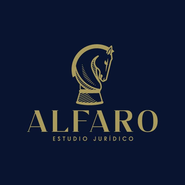 Sebastian Alfaro Aravena