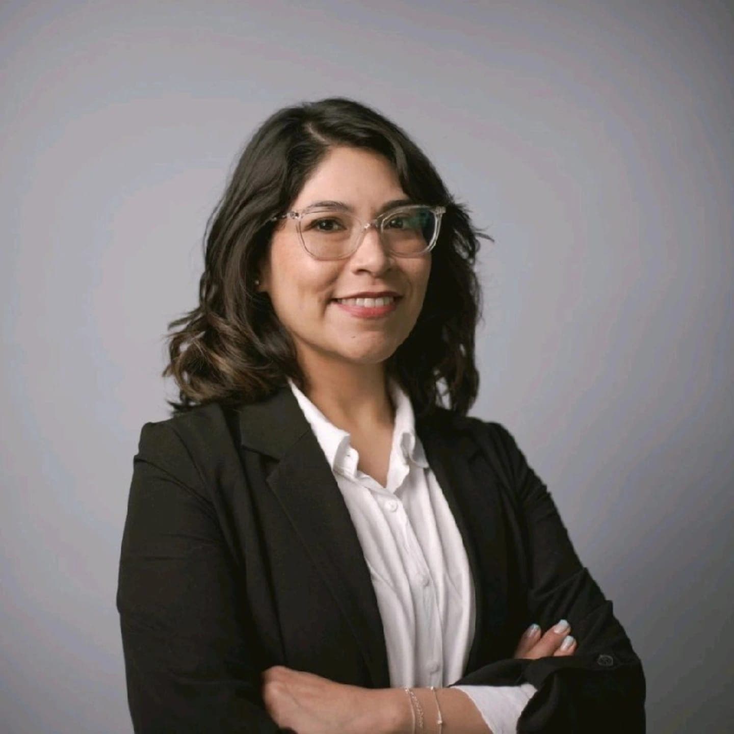 SOFÍA MABEL HERMOSILLA BLANCO