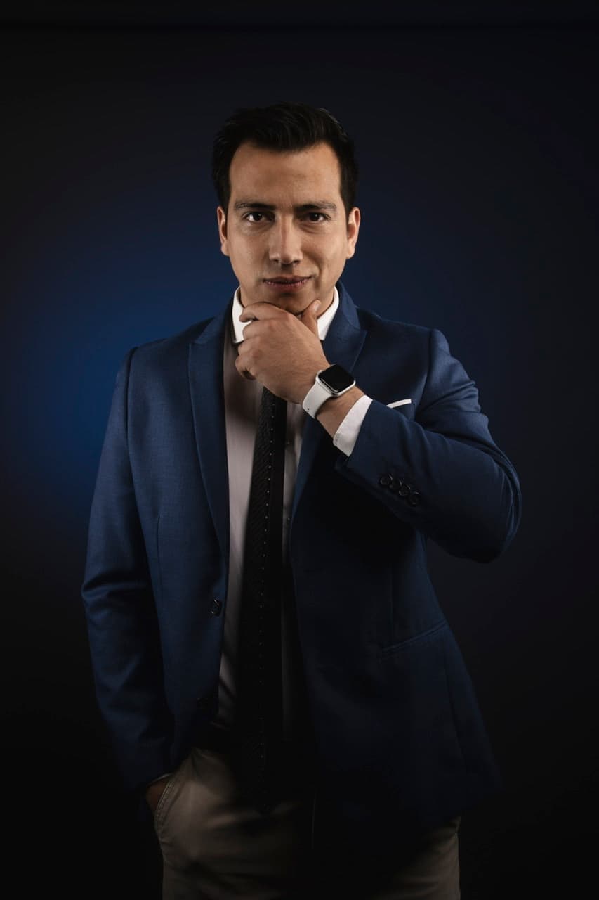 Juan Humberto Villanueva Araya