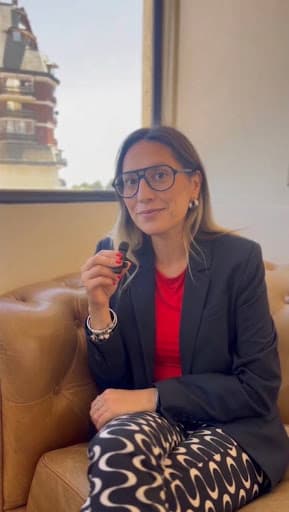 IGNACIA CATALINA VILLALÓN BELMAR