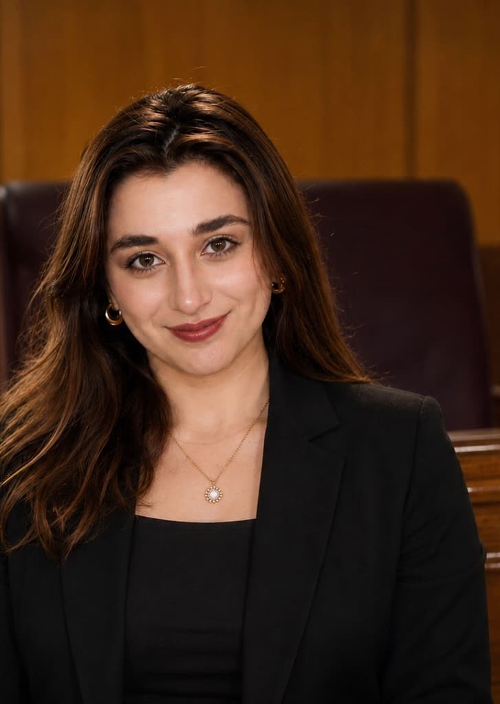 Camila Jiménez Vargas