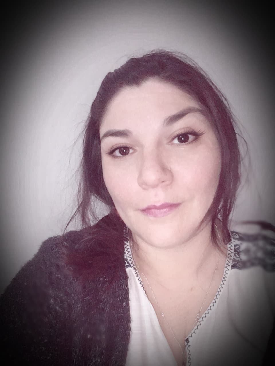 Romina López Toro