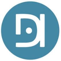 Estudio Juridico Derecho Inteligente