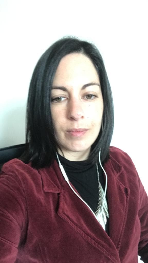 Josefa Lopez Sanhueza